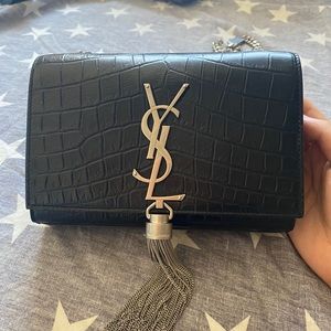 Ysl bag